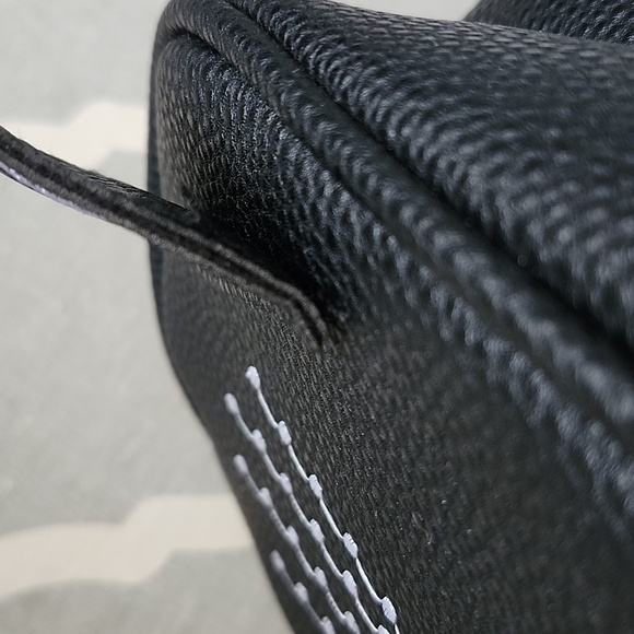 Cat Toiletries/Makeup Bag - Picture 12 of 13